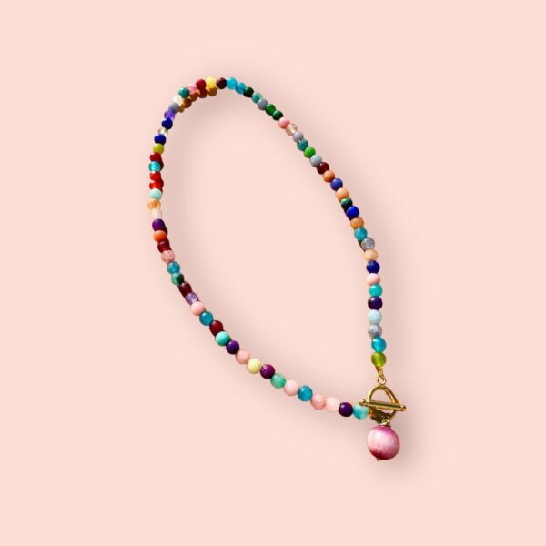 Disco Jade 🩷 Our bestseller