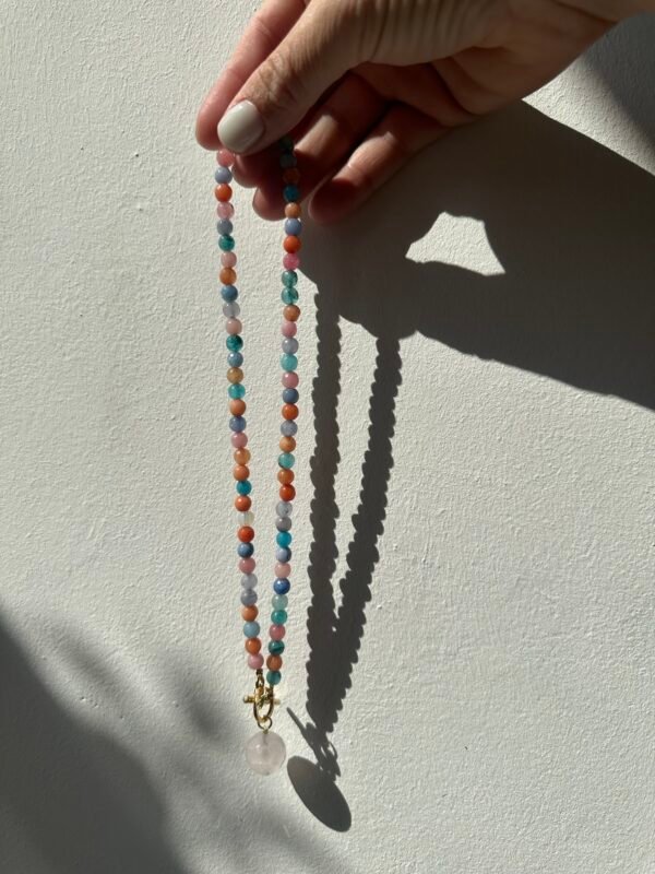 Disco Jade 🩷 Our bestseller - Afbeelding 2