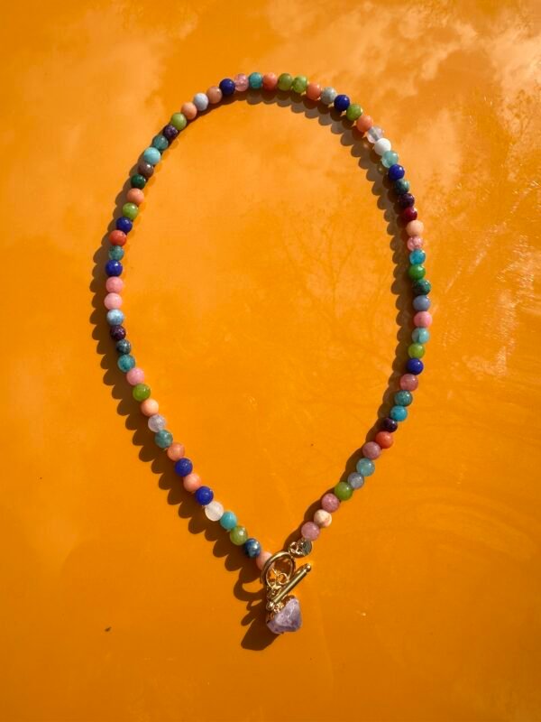 Disco Jade 🩷 Our bestseller - Afbeelding 3