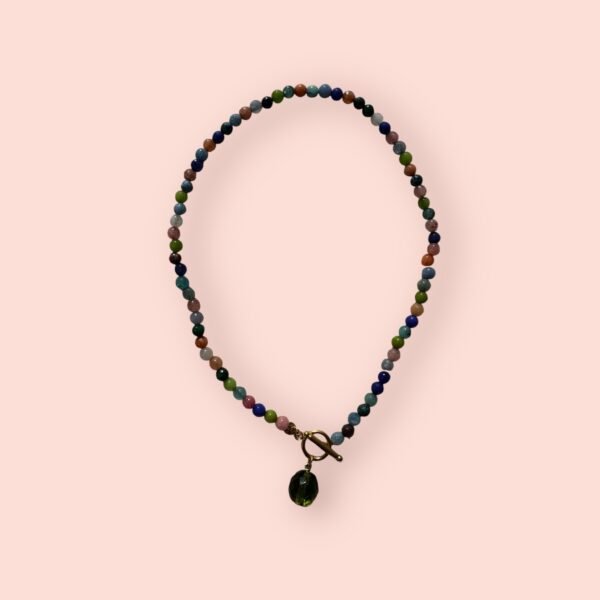 Disco Jade 🩷 Our bestseller - Afbeelding 5