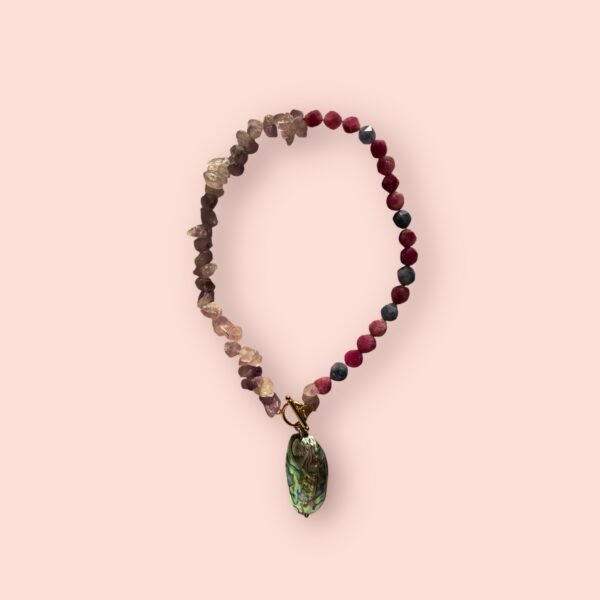 Abalone Original