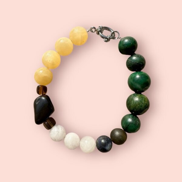 Boys bracelet