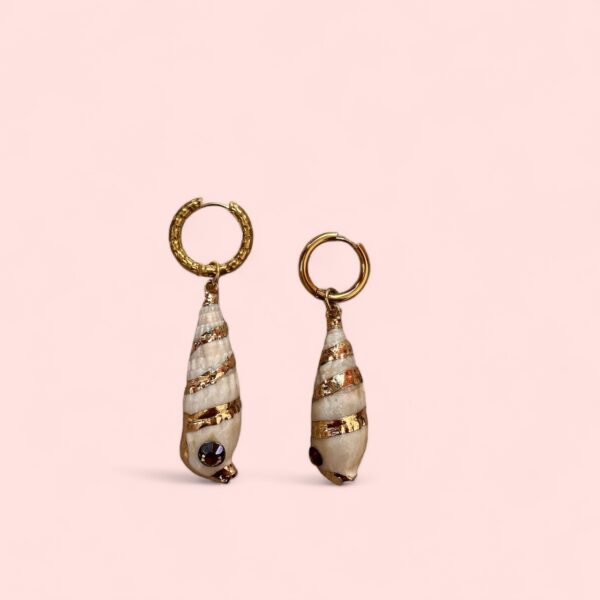 Shell Love