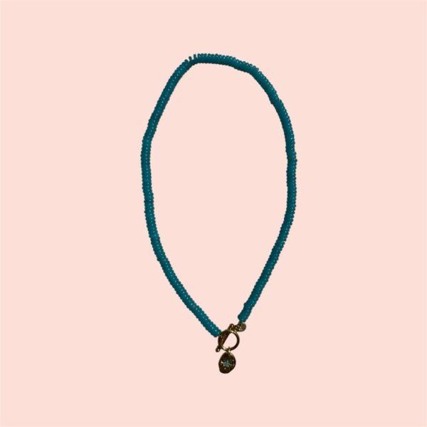 Connie necklace