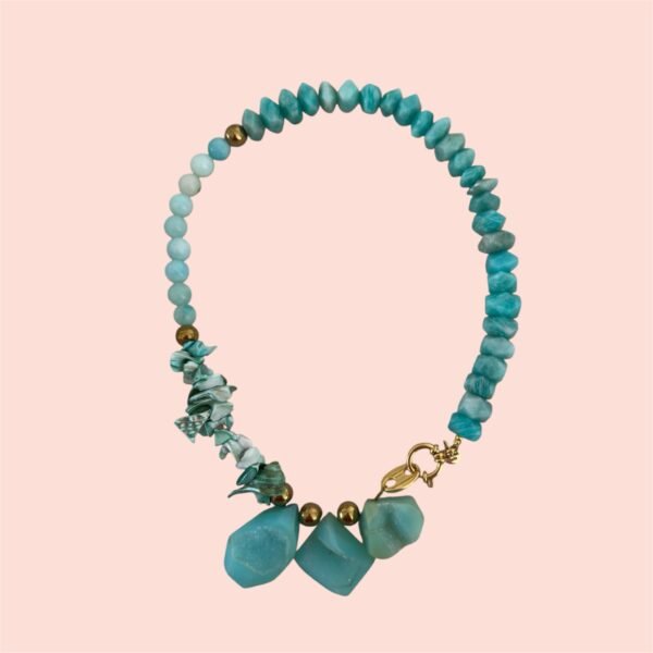 Lexy necklace