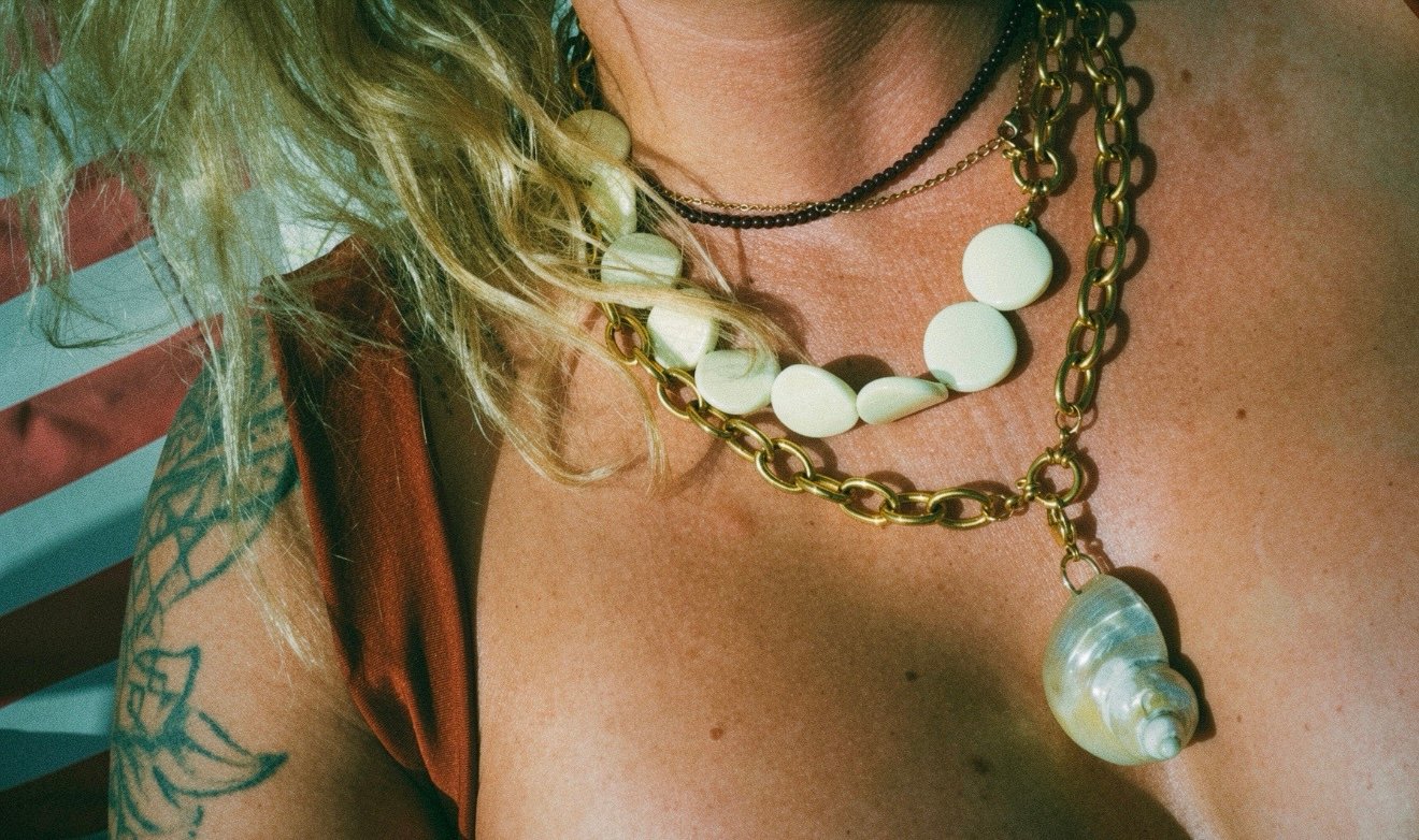 Noor Ketting - Afbeelding 3