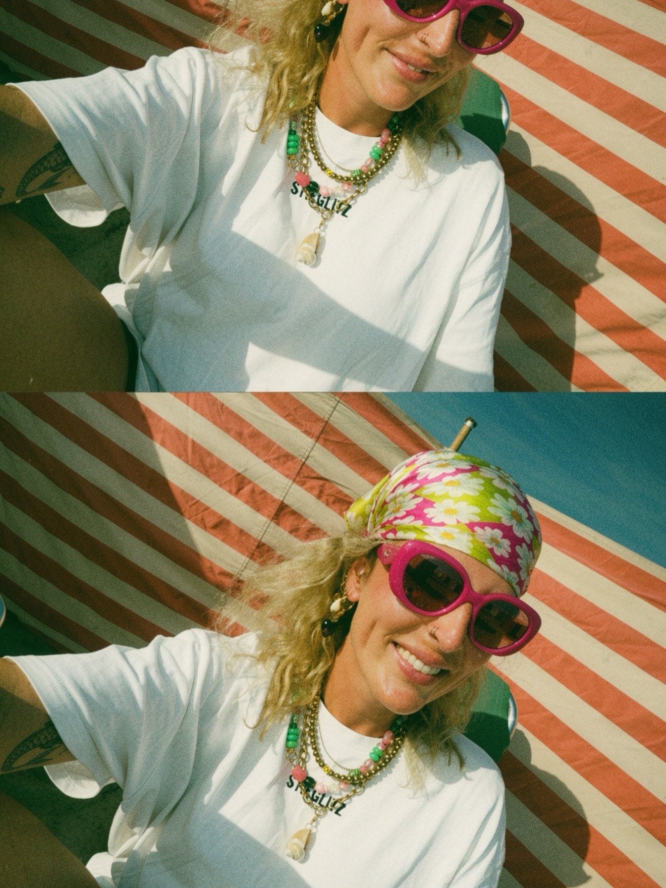 Lola Ketting - Afbeelding 5