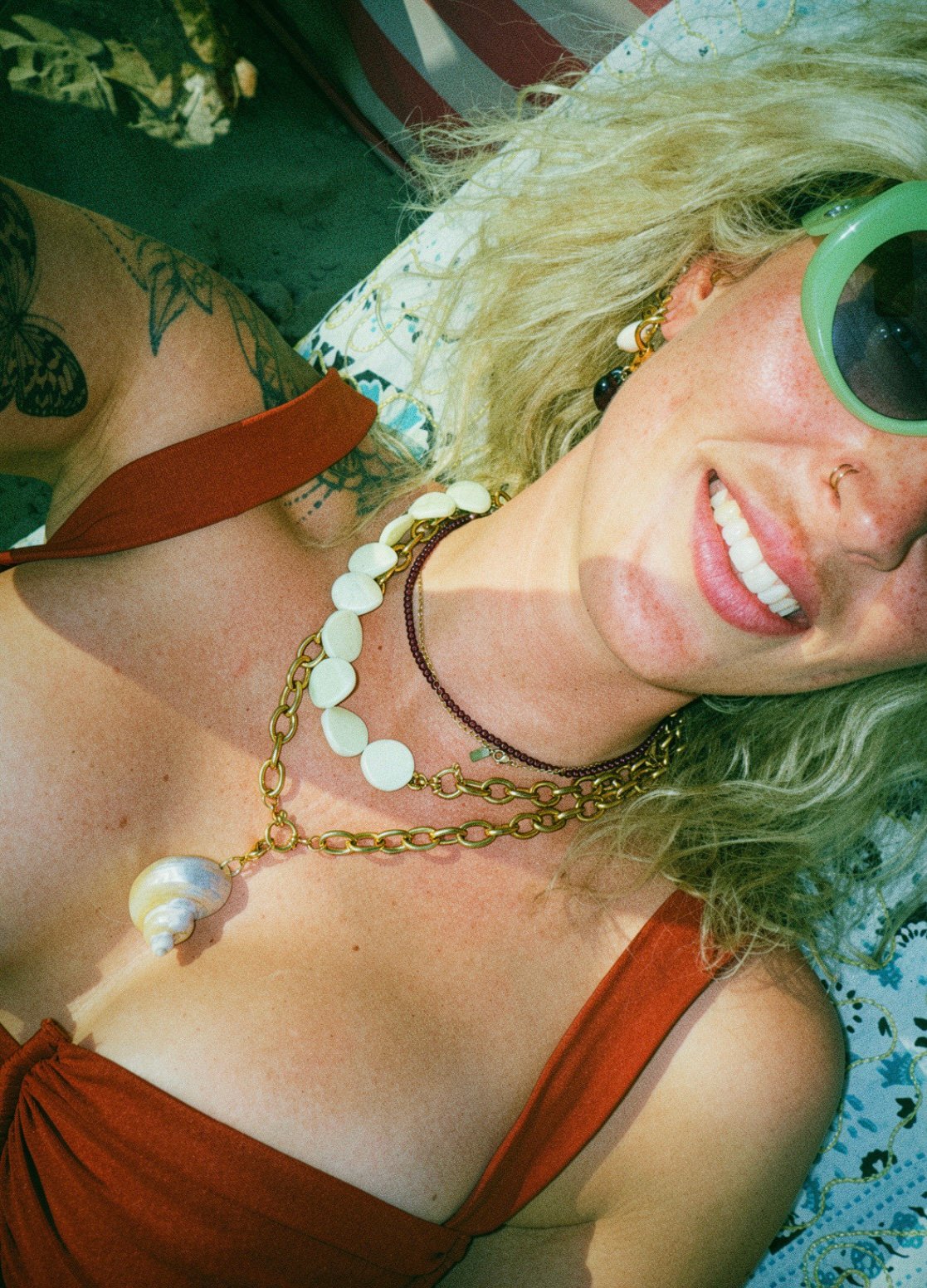 Noor Ketting - Afbeelding 4