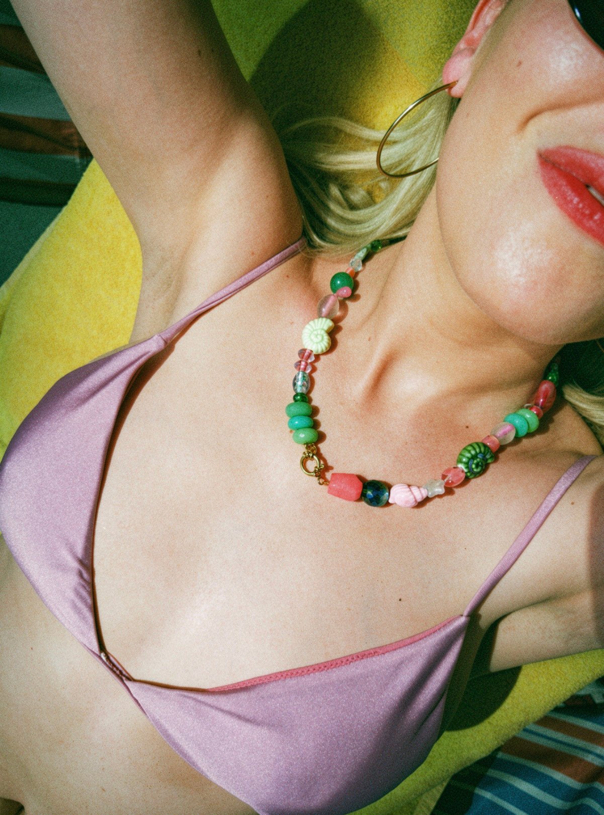 Lola Ketting - Afbeelding 2