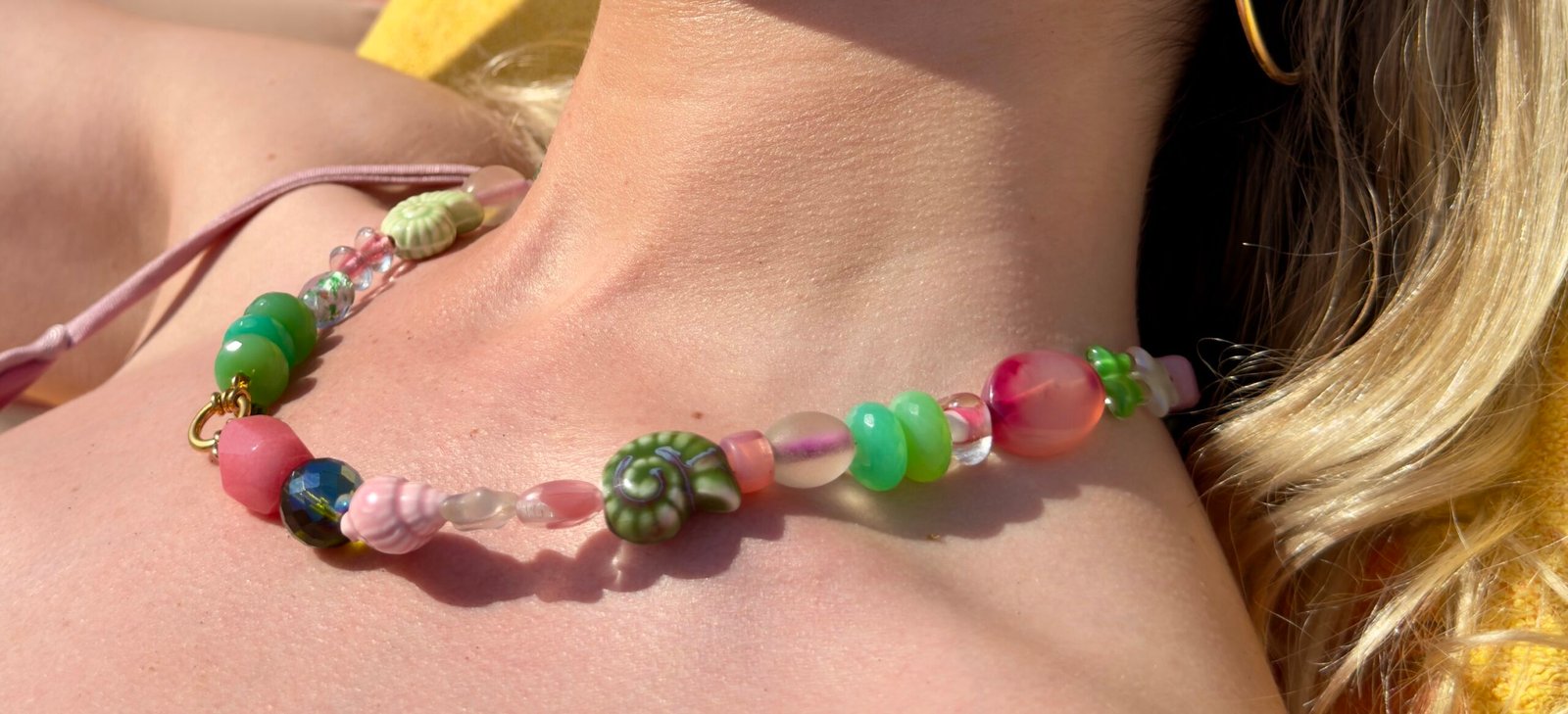 Lola Ketting - Afbeelding 4