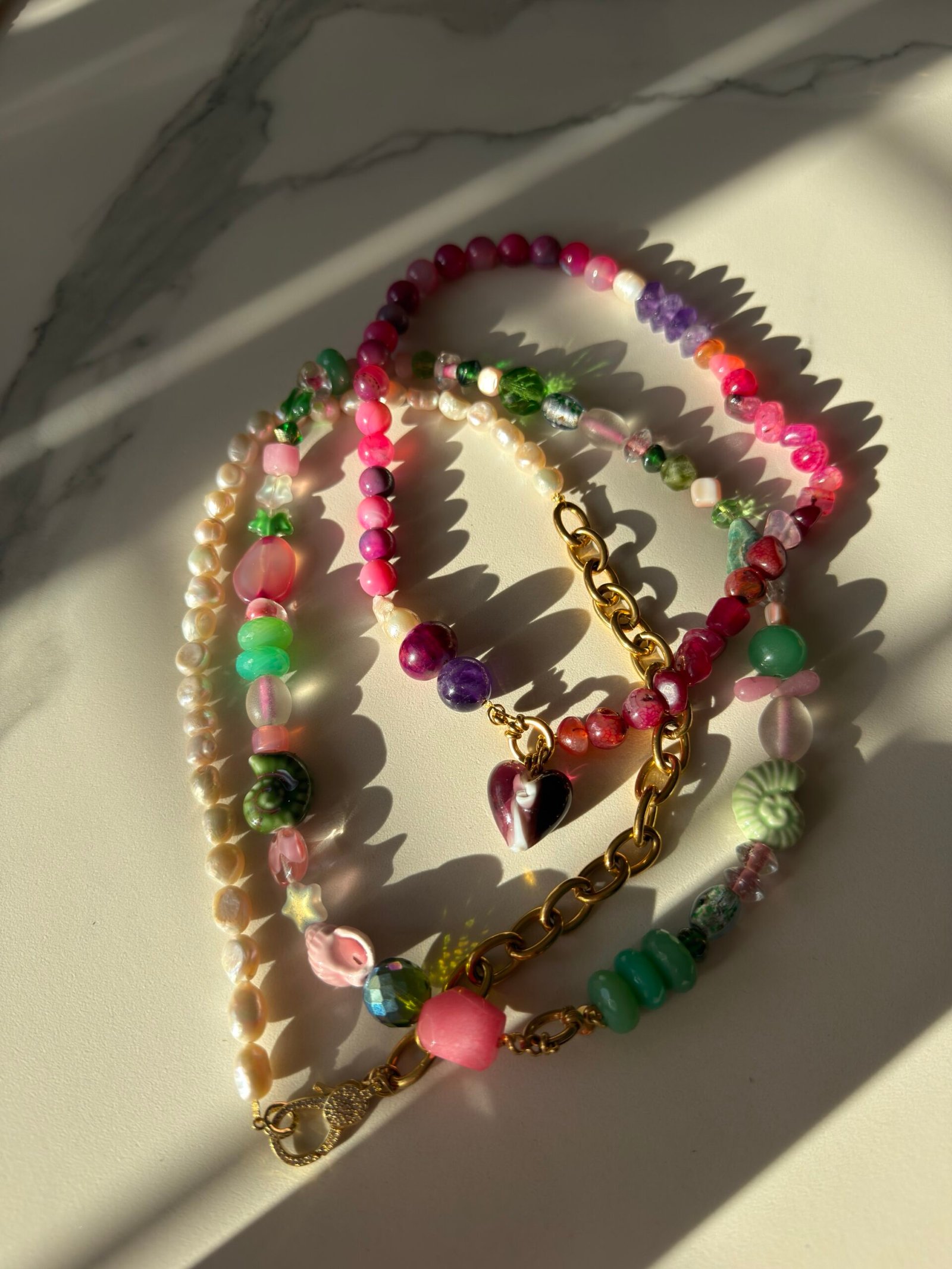 Lola Ketting - Afbeelding 3