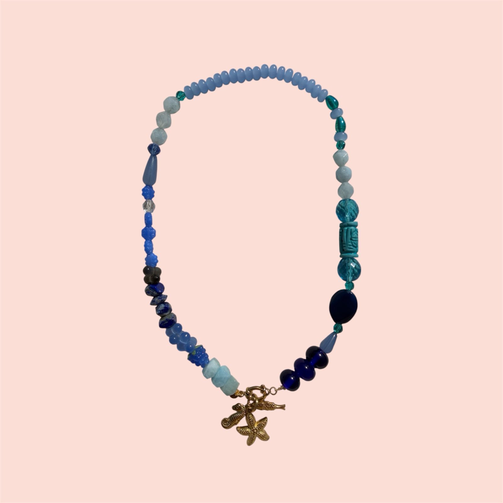 Aurora Ketting