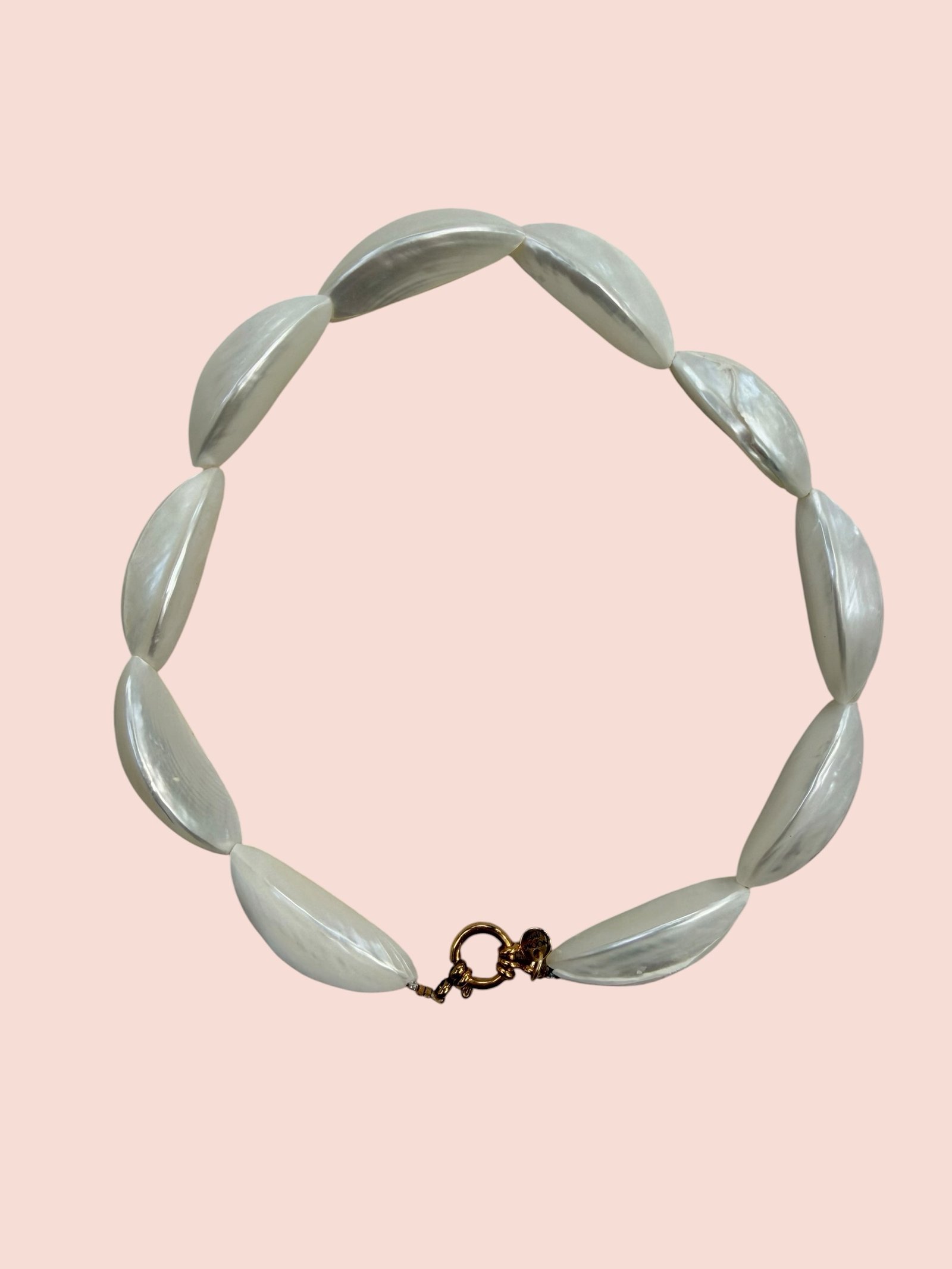 Jessy Ketting