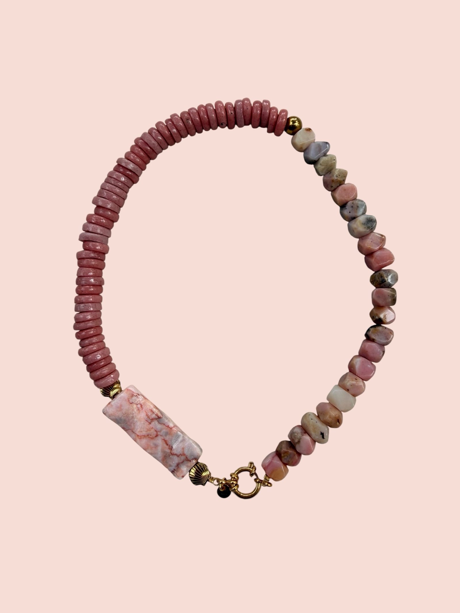 Luna Ketting