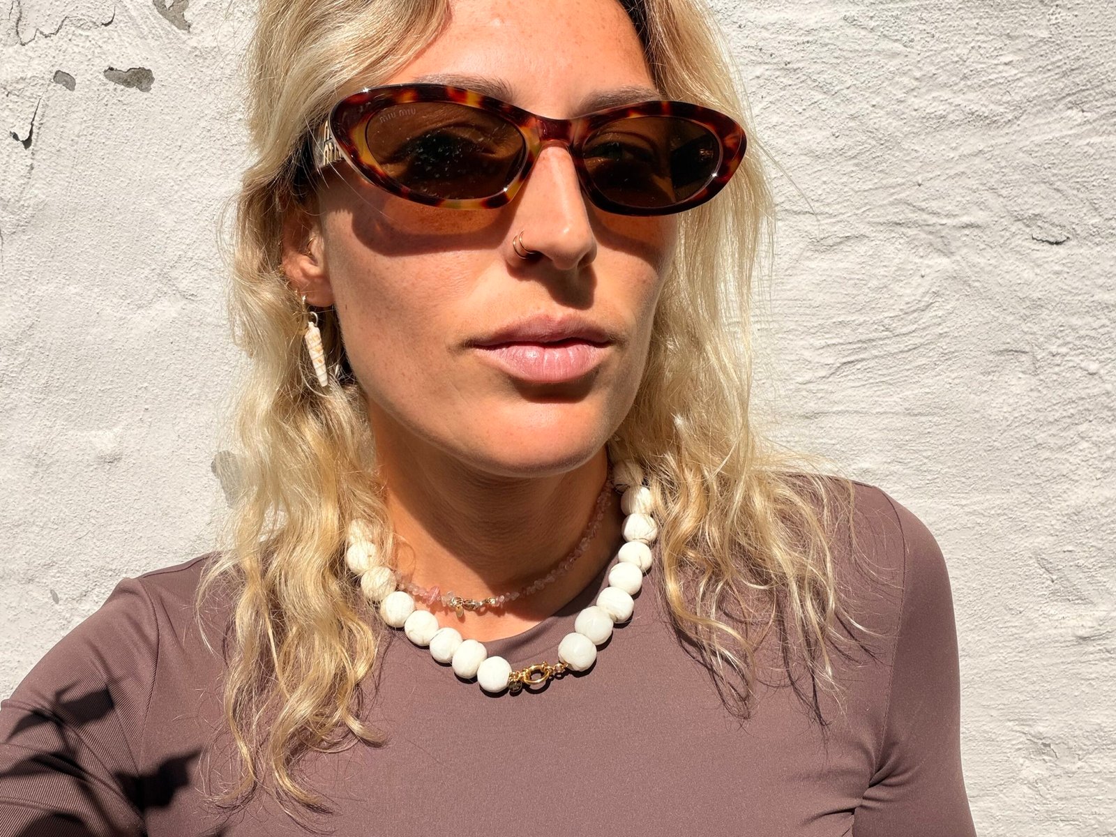Moon Ketting - Afbeelding 4