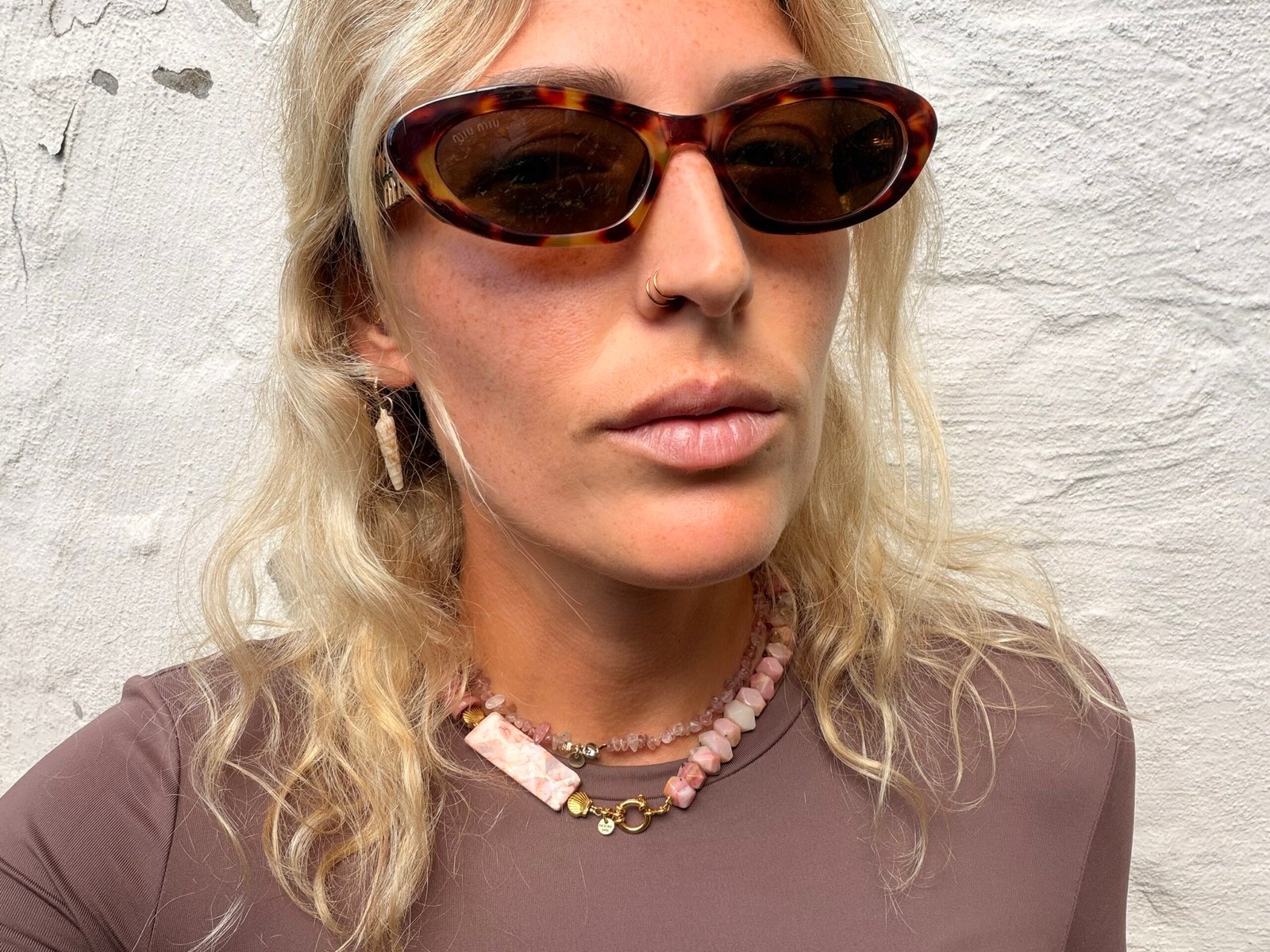 Lovi Ketting - Afbeelding 2