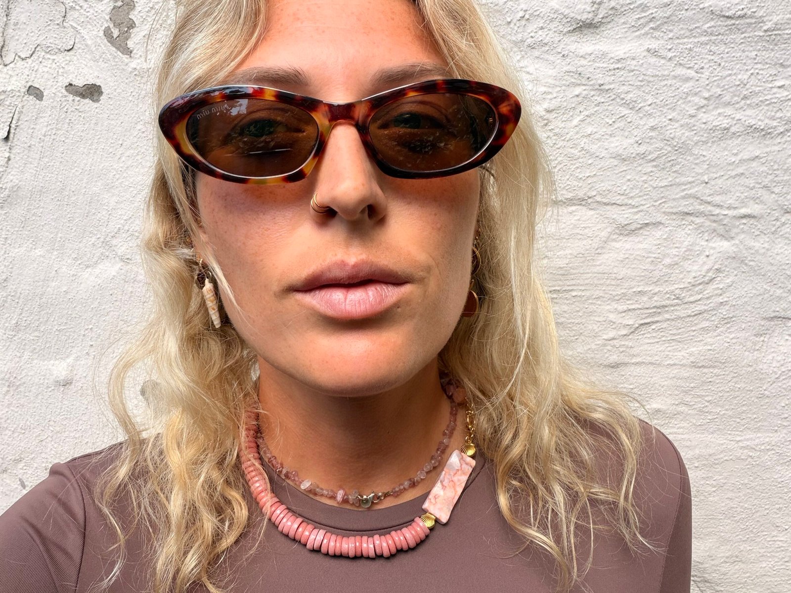 Lovi Ketting - Afbeelding 3