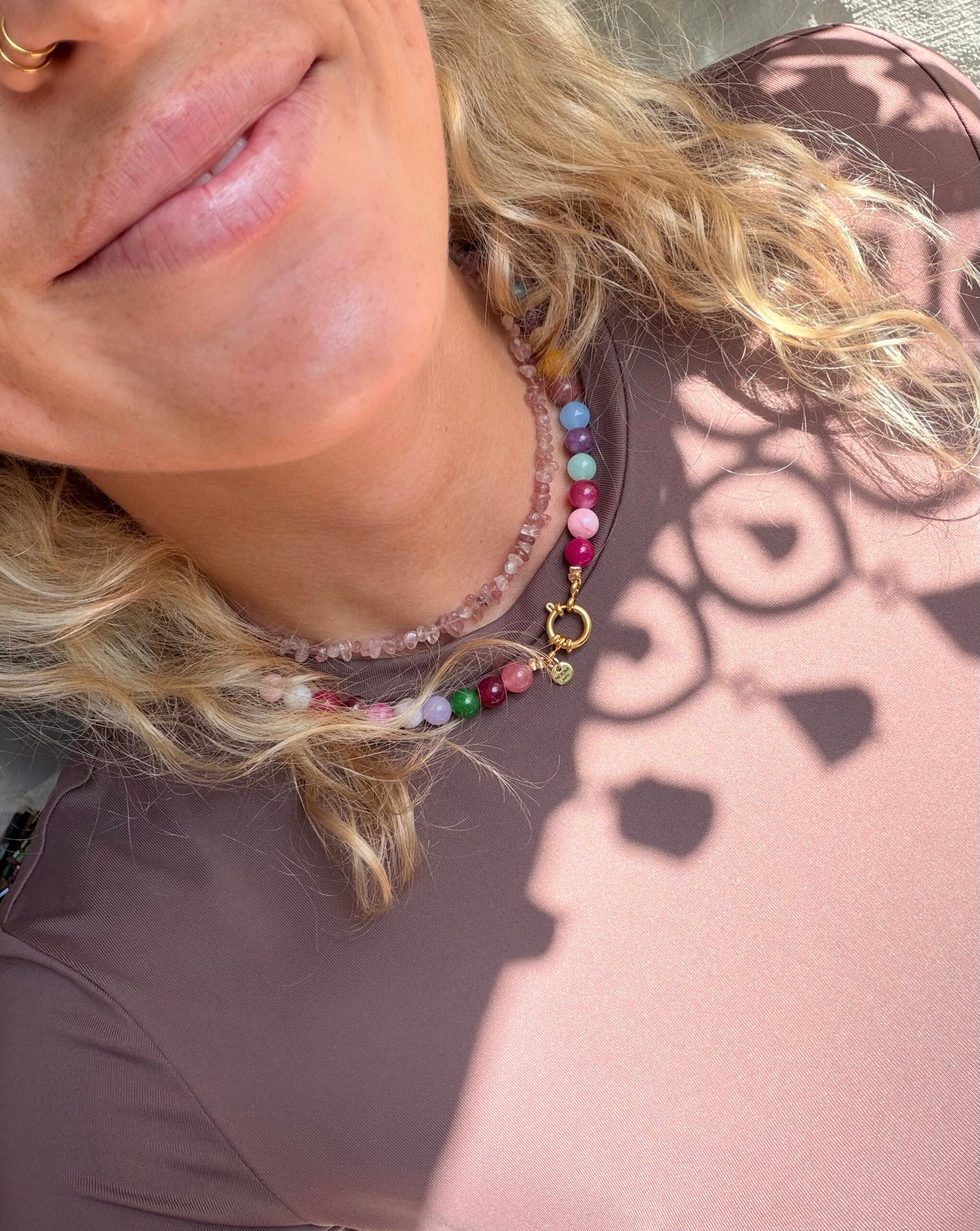 Loisy Ketting - Afbeelding 4