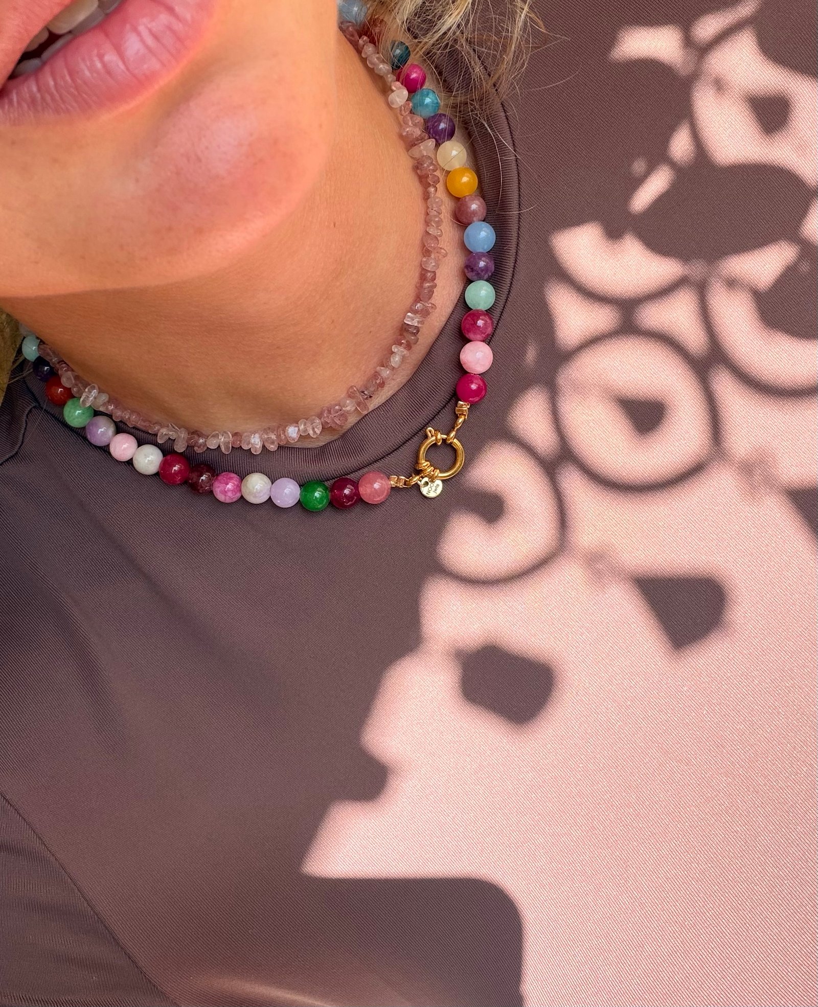 Loisy Ketting - Afbeelding 3