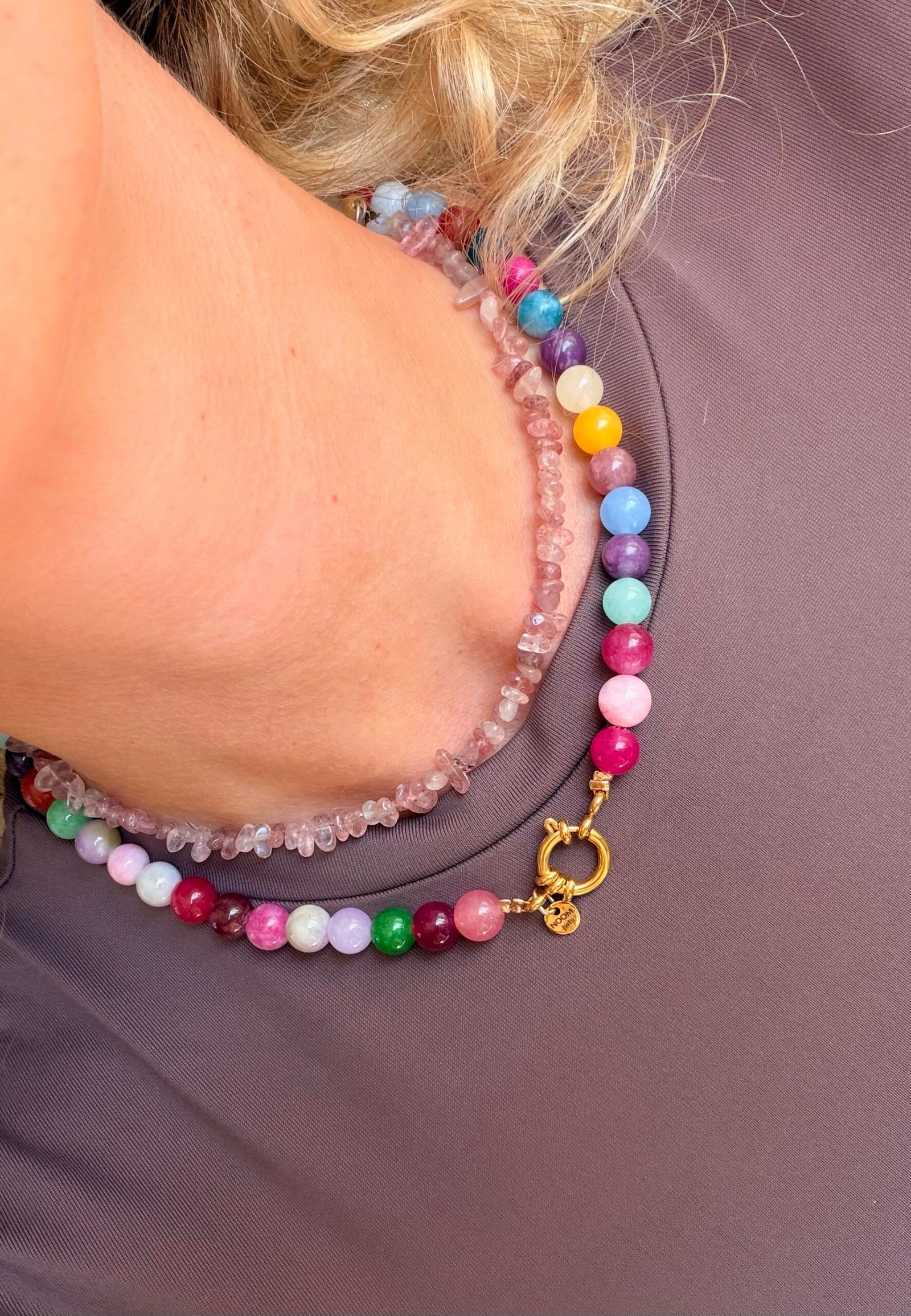 Loisy Ketting - Afbeelding 2