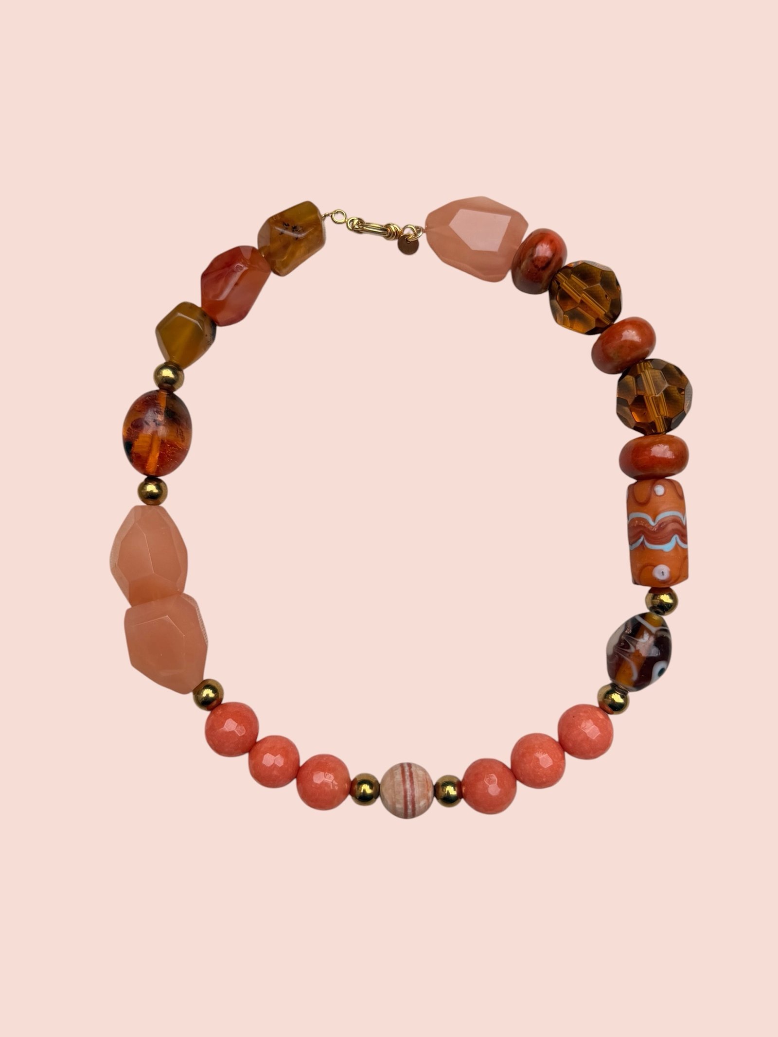 Suus Ketting