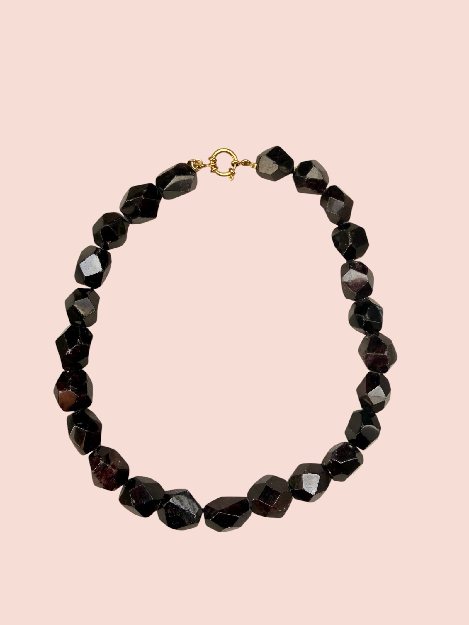 Yosie Ketting