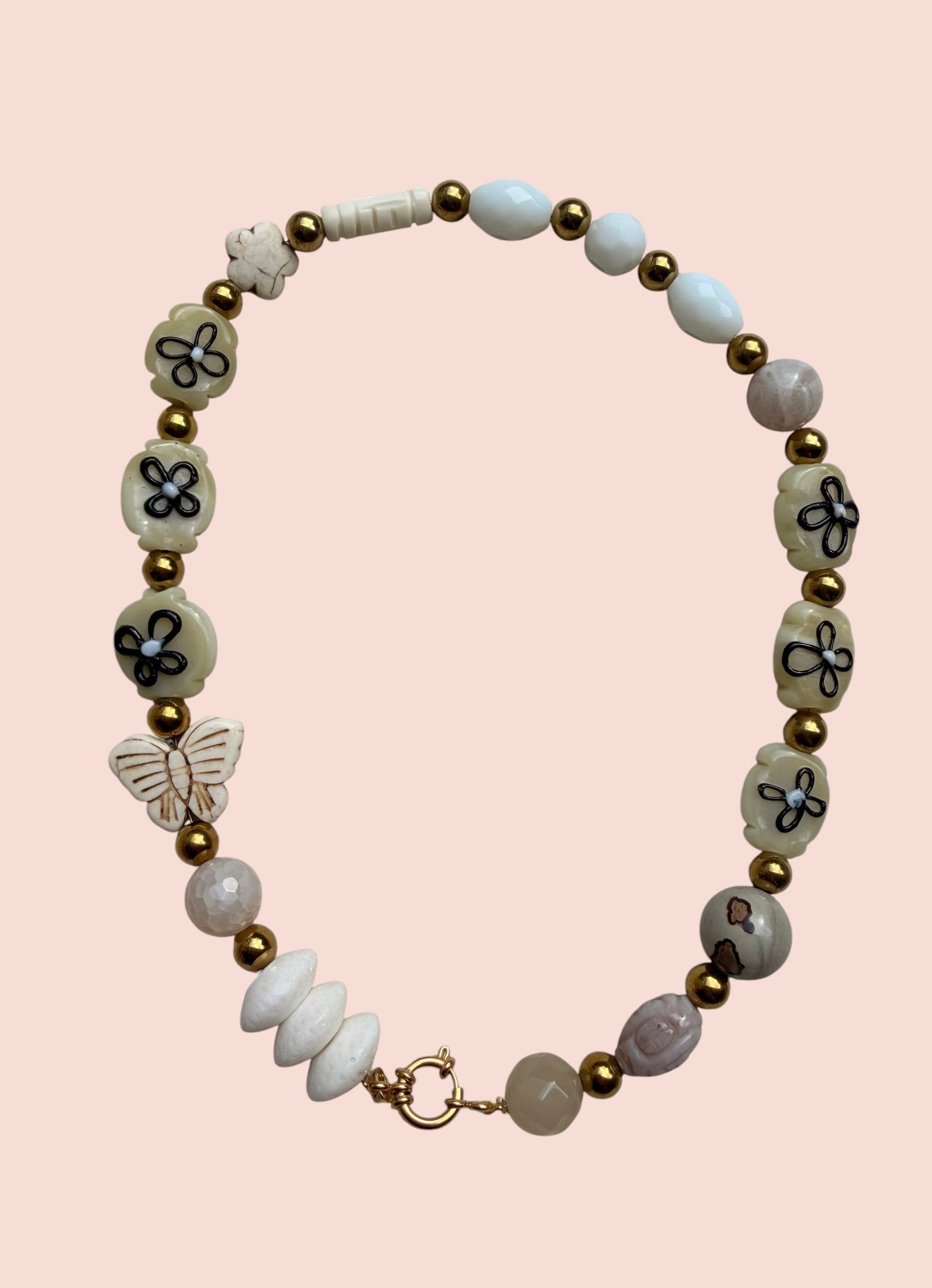 Selma Ketting