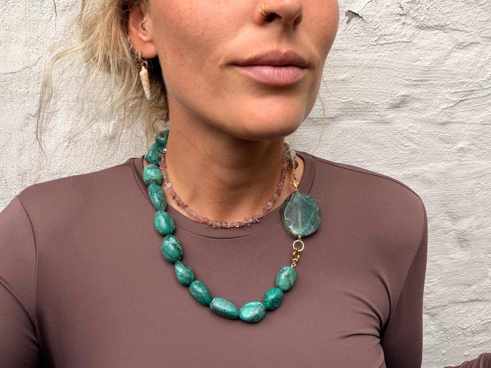 Loesje Ketting - Afbeelding 3