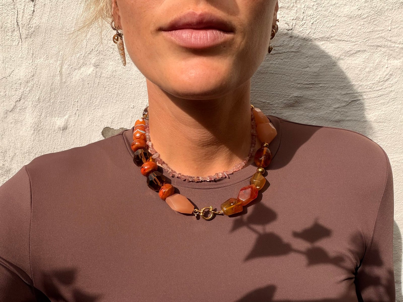 Suus Ketting - Afbeelding 2