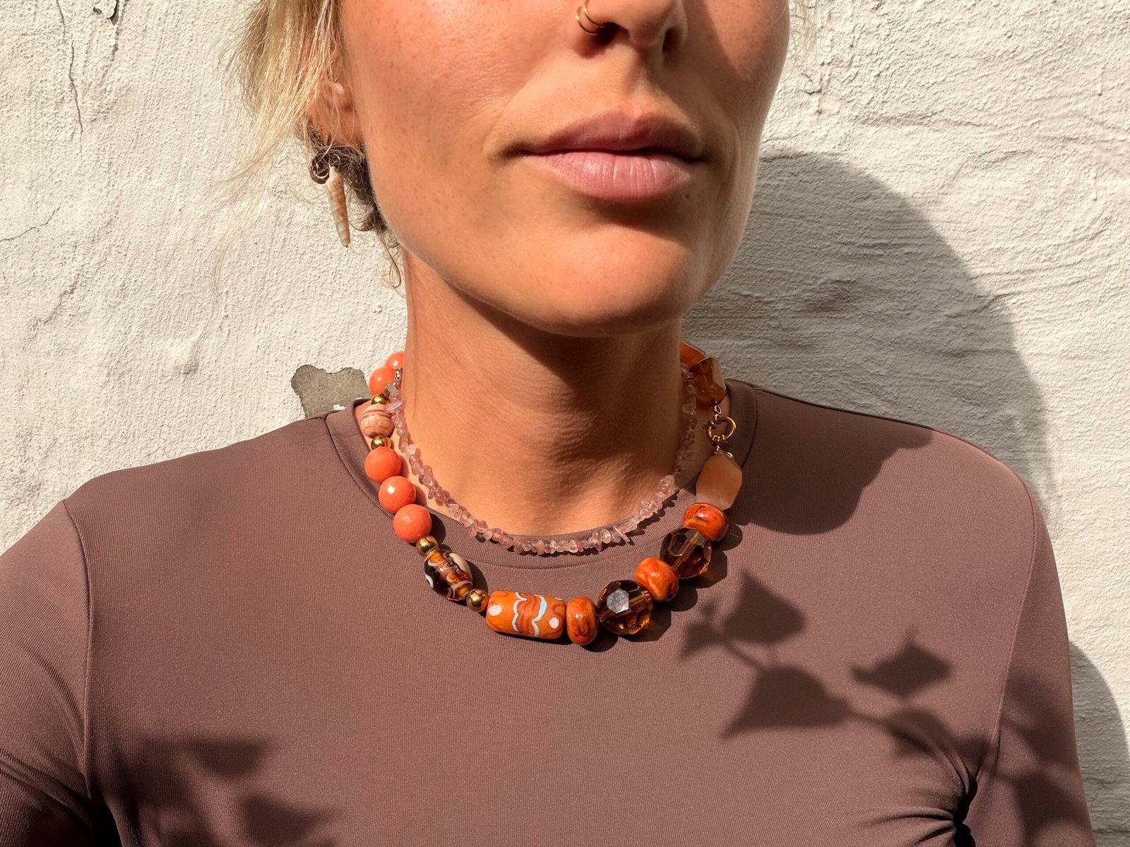 Suus Ketting - Afbeelding 4