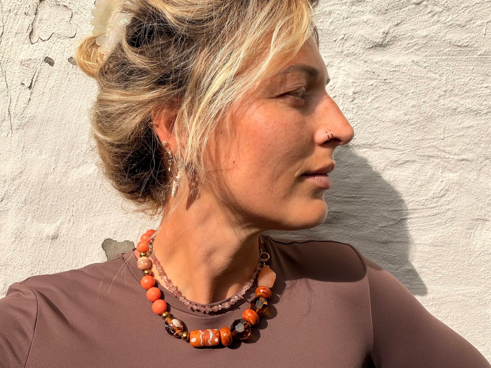 Suus Ketting - Afbeelding 3