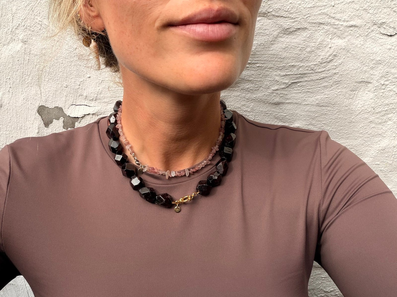 Yosie Ketting - Afbeelding 2