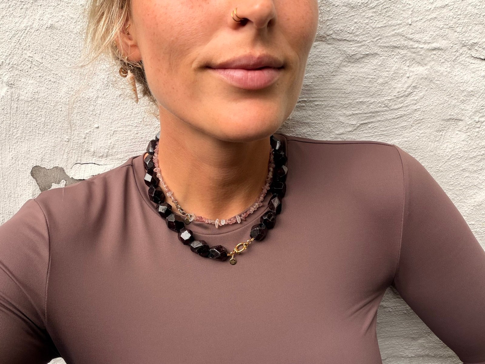 Yosie Ketting - Afbeelding 3