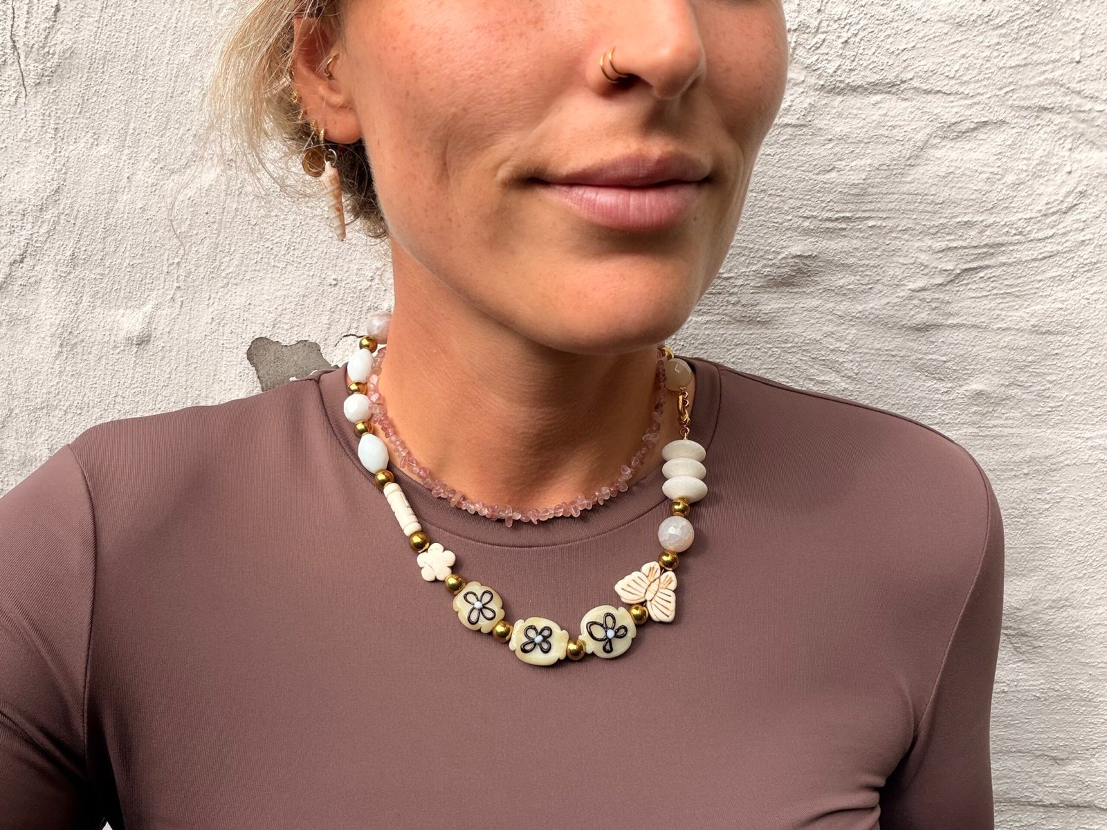 Selma Ketting - Afbeelding 4