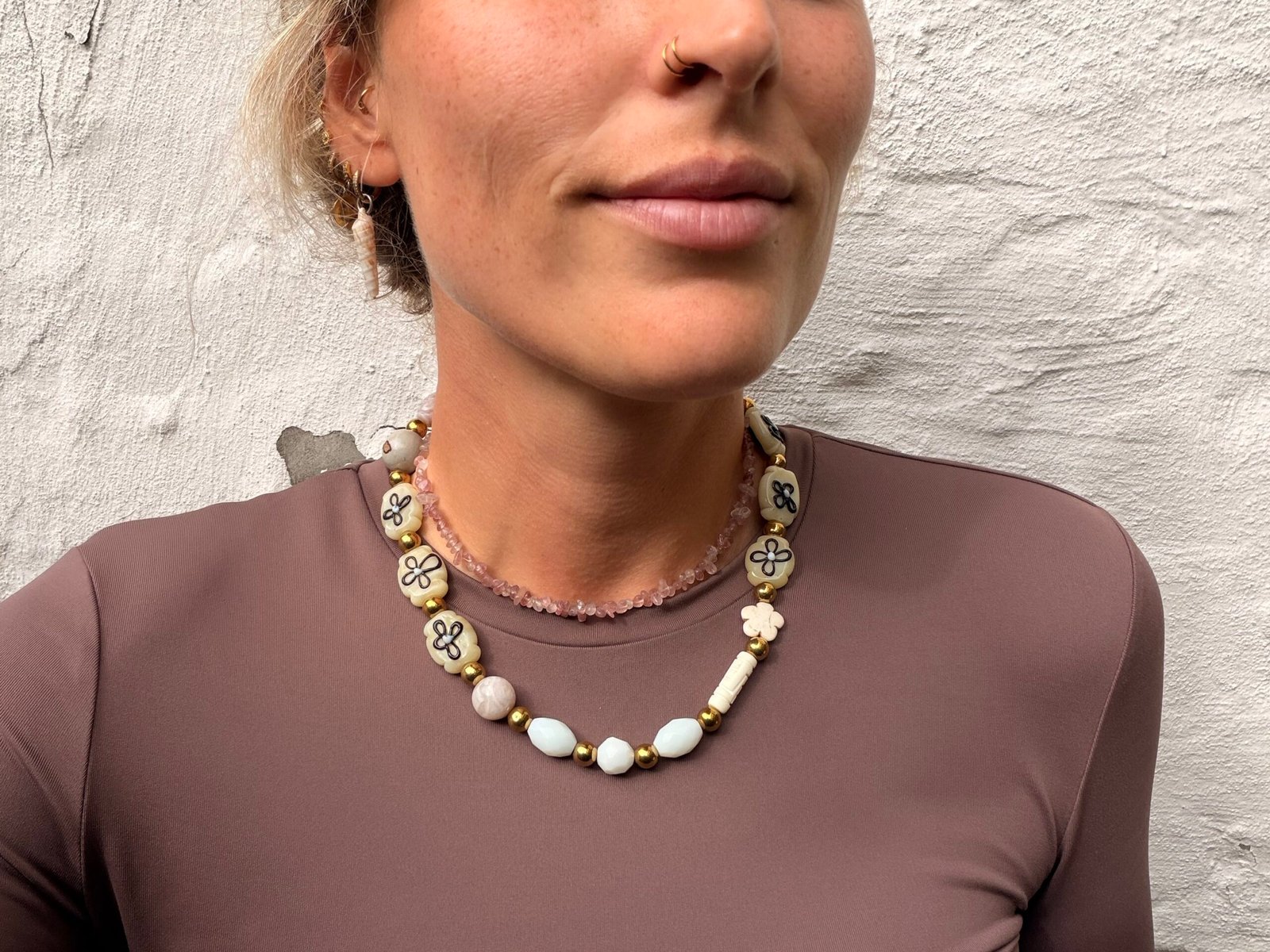 Selma Ketting - Afbeelding 3