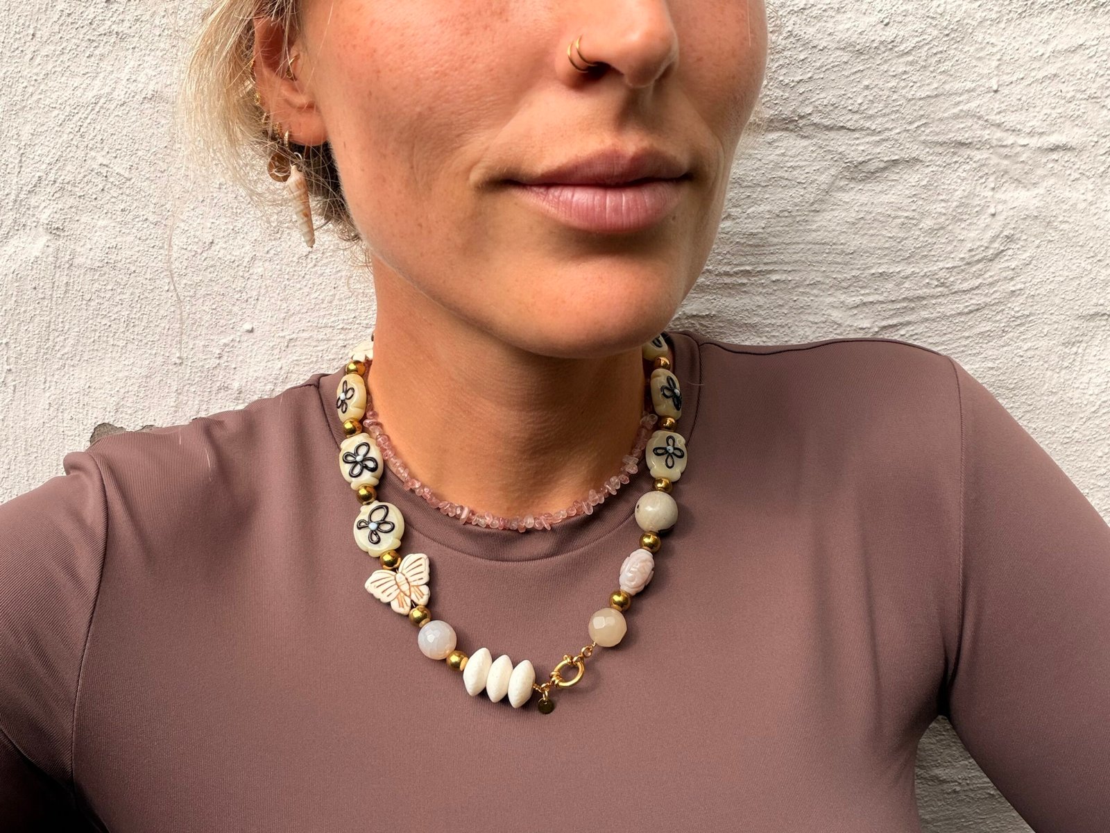 Selma Ketting - Afbeelding 2