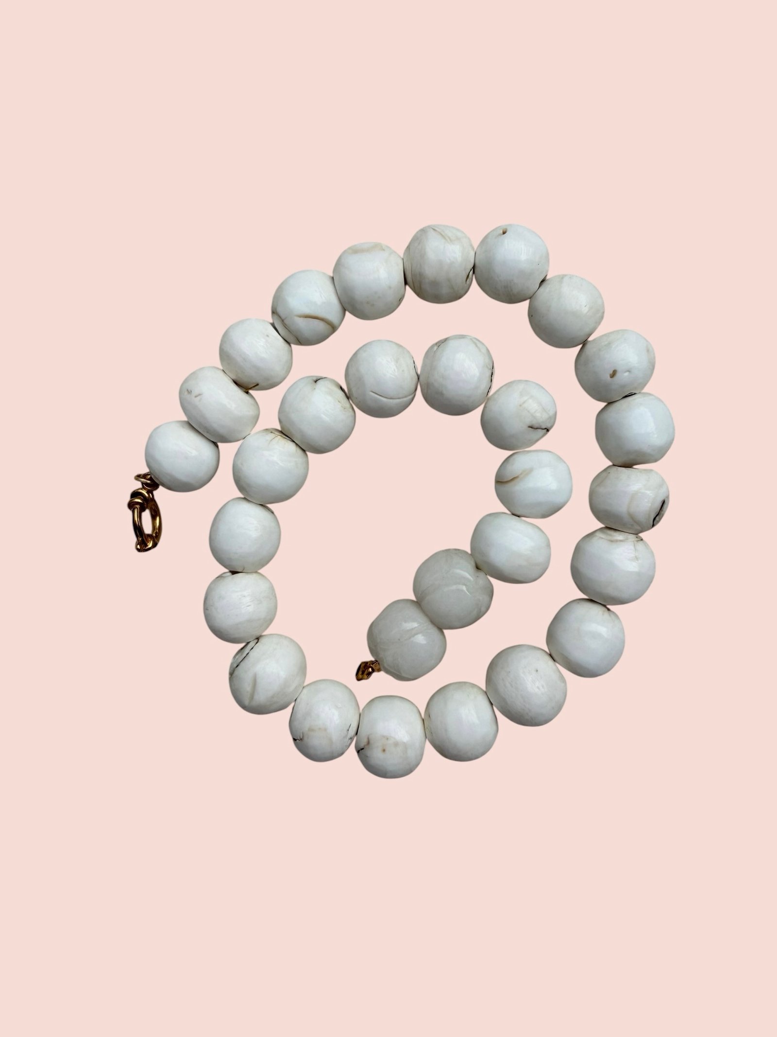 Moon Ketting - Afbeelding 3