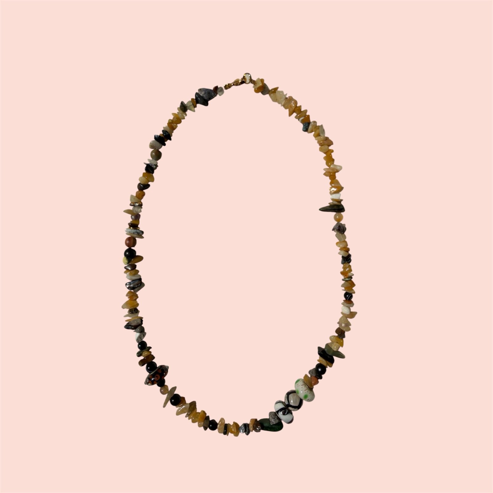 Rico Ketting