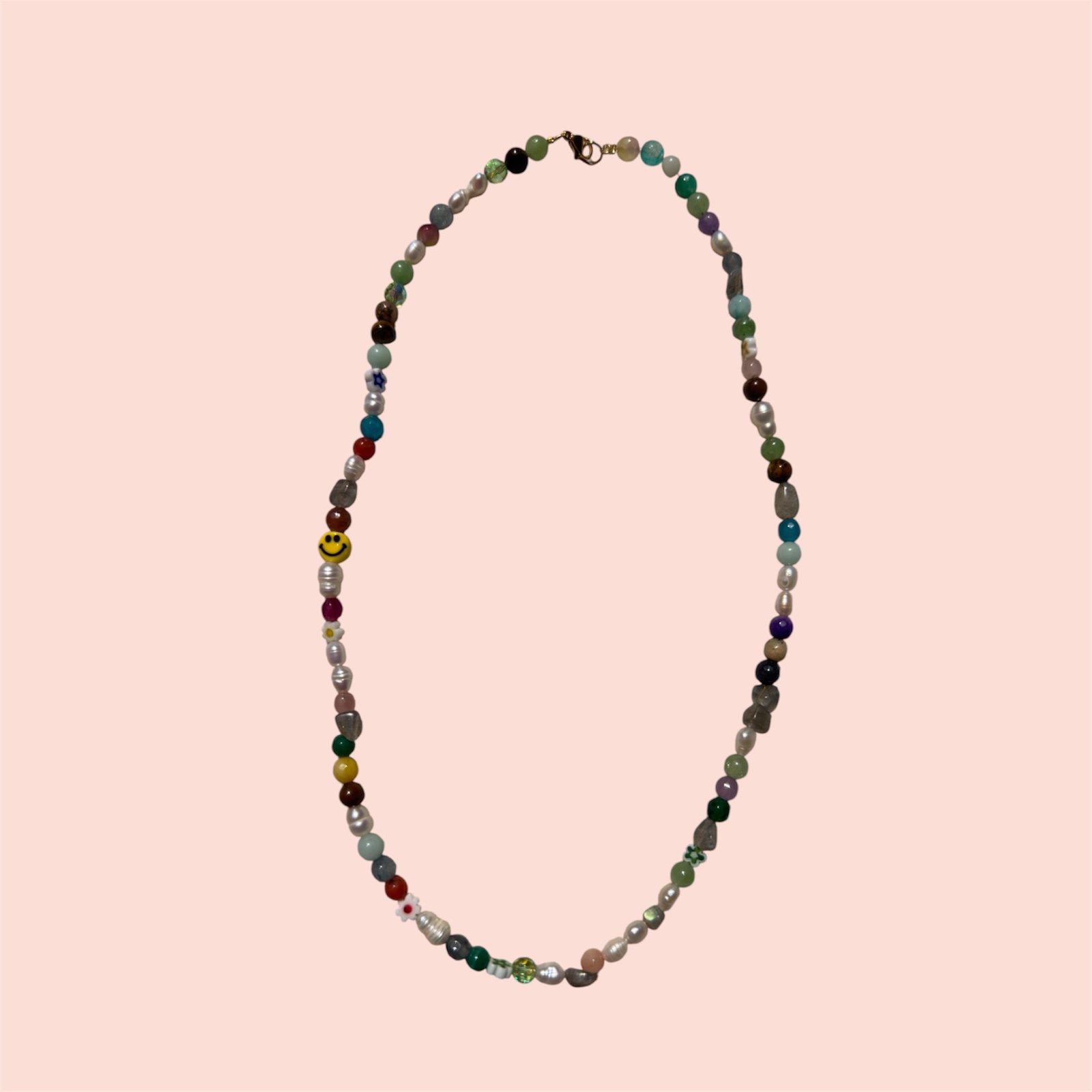 Cabo Ketting