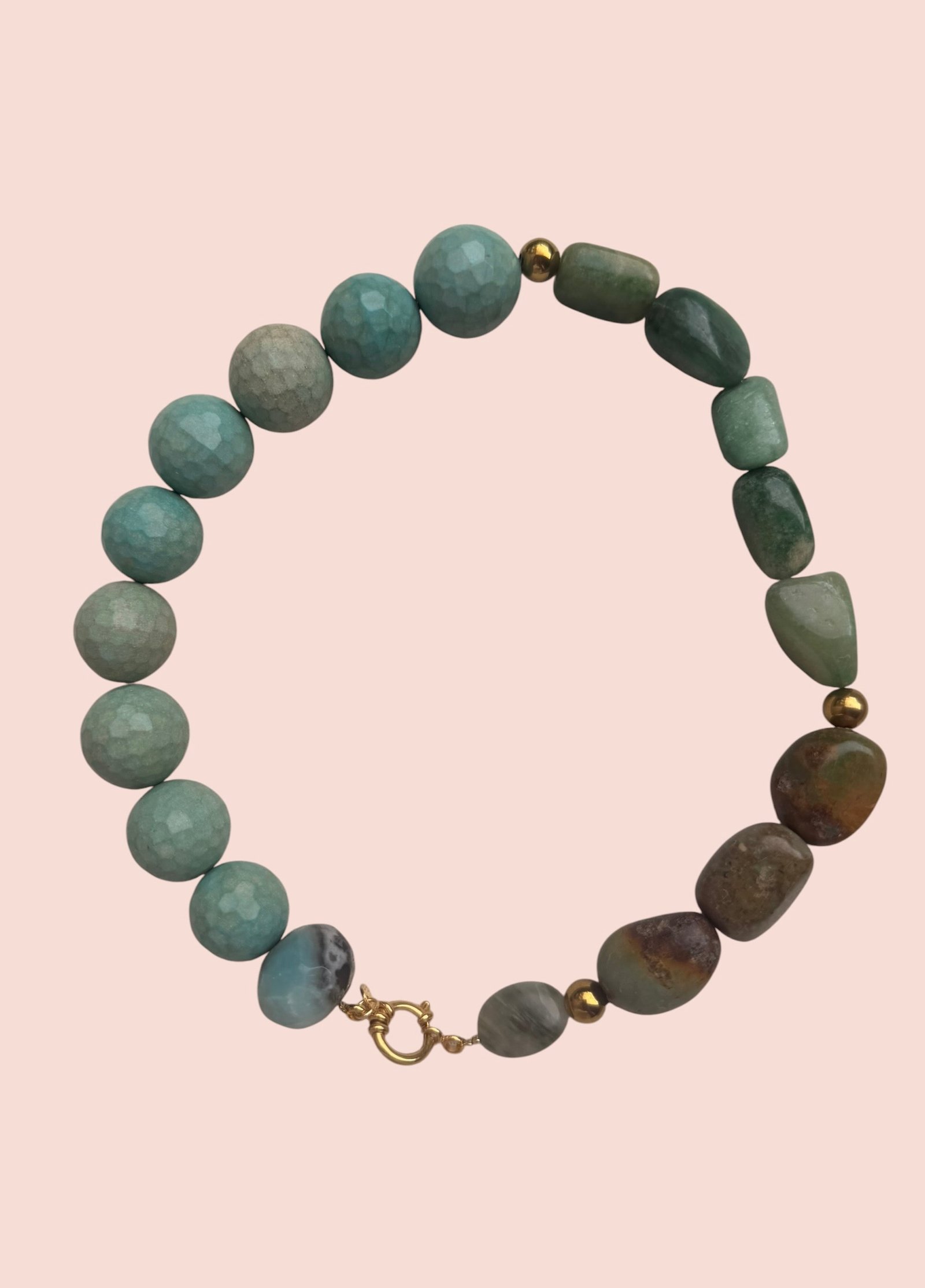 Cece Ketting