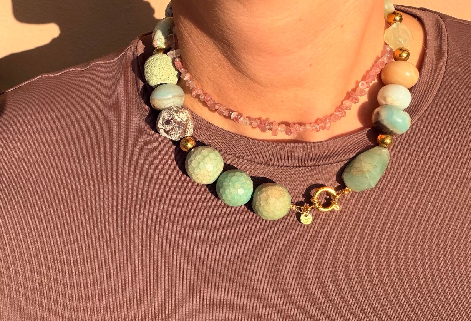Cece Ketting - Afbeelding 3