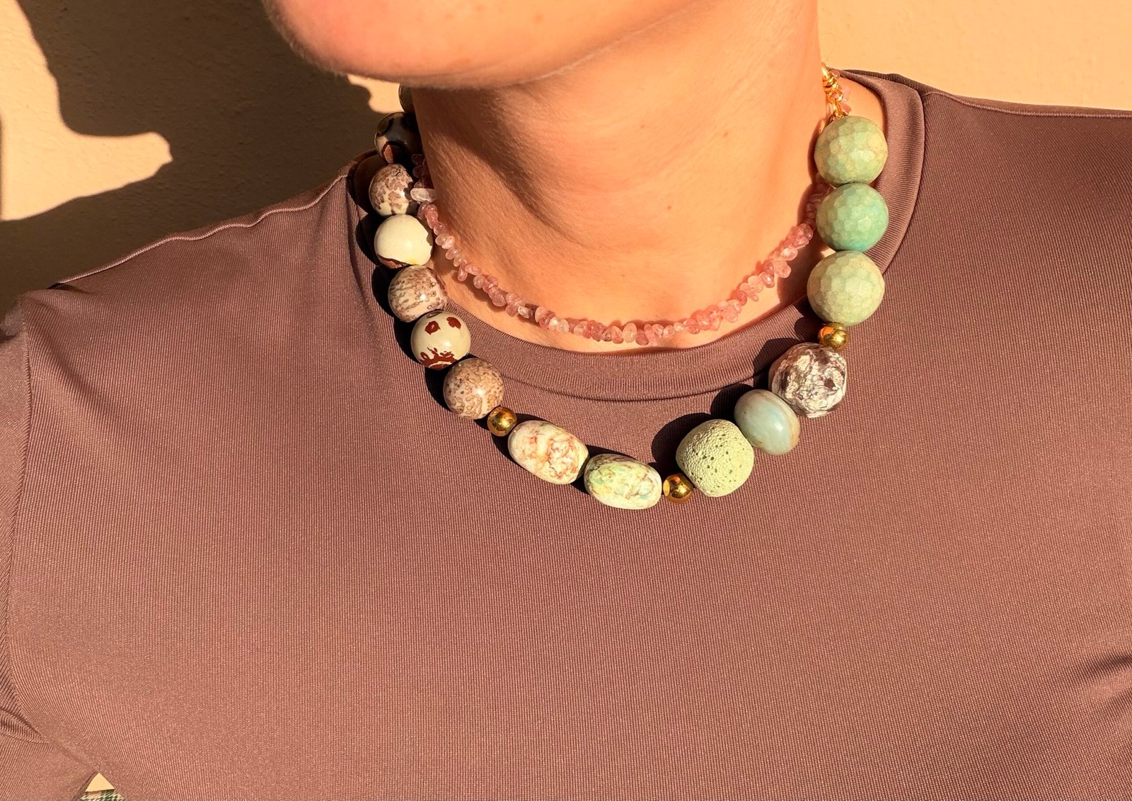 Cece Ketting - Afbeelding 4