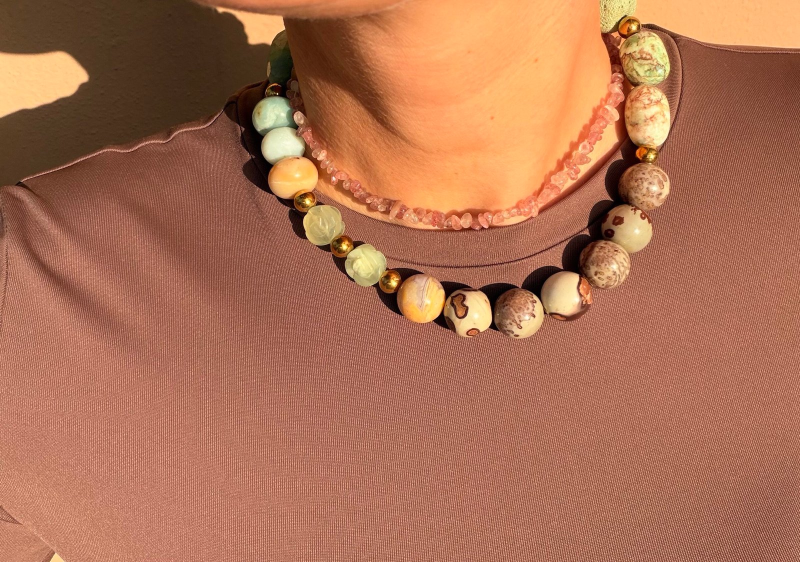 Cece Ketting - Afbeelding 5