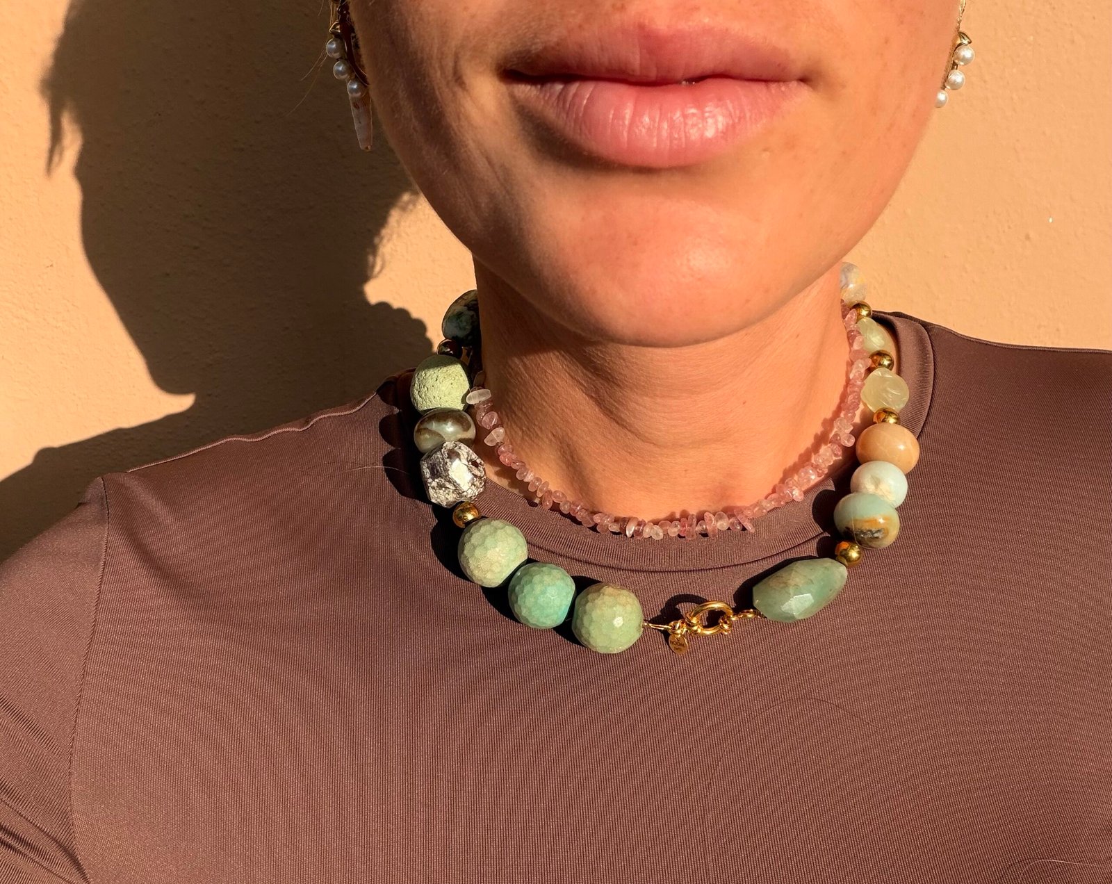 Cece Ketting - Afbeelding 2