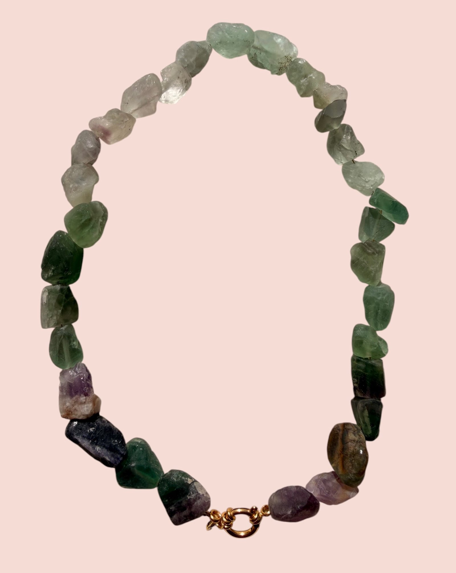 Sabbi Ketting