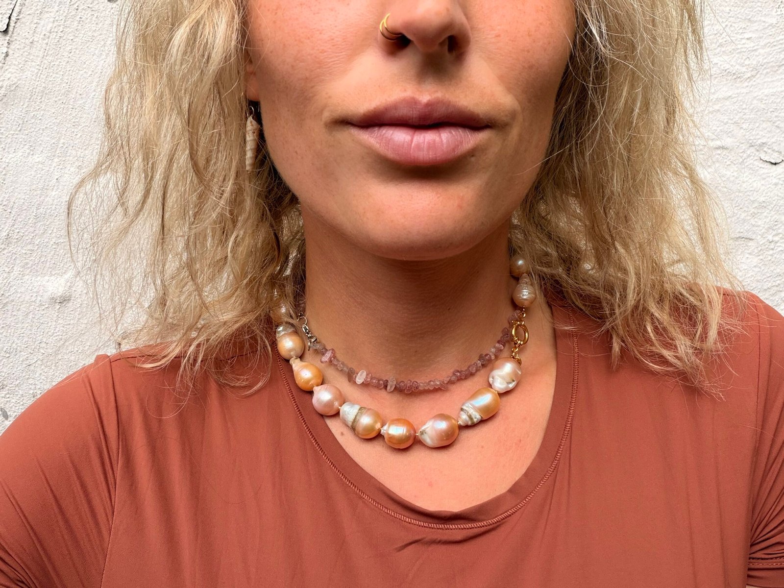 Stacey Ketting - Afbeelding 4