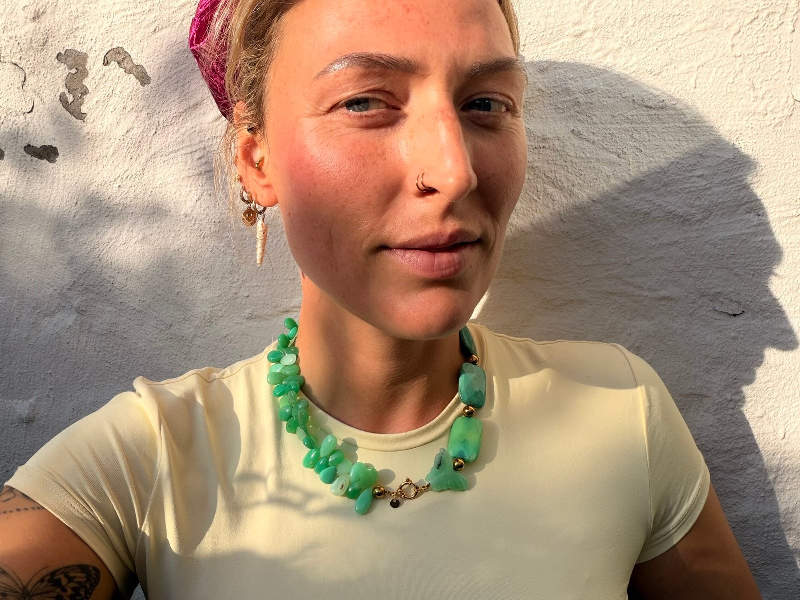 Phoebe Ketting - Afbeelding 3