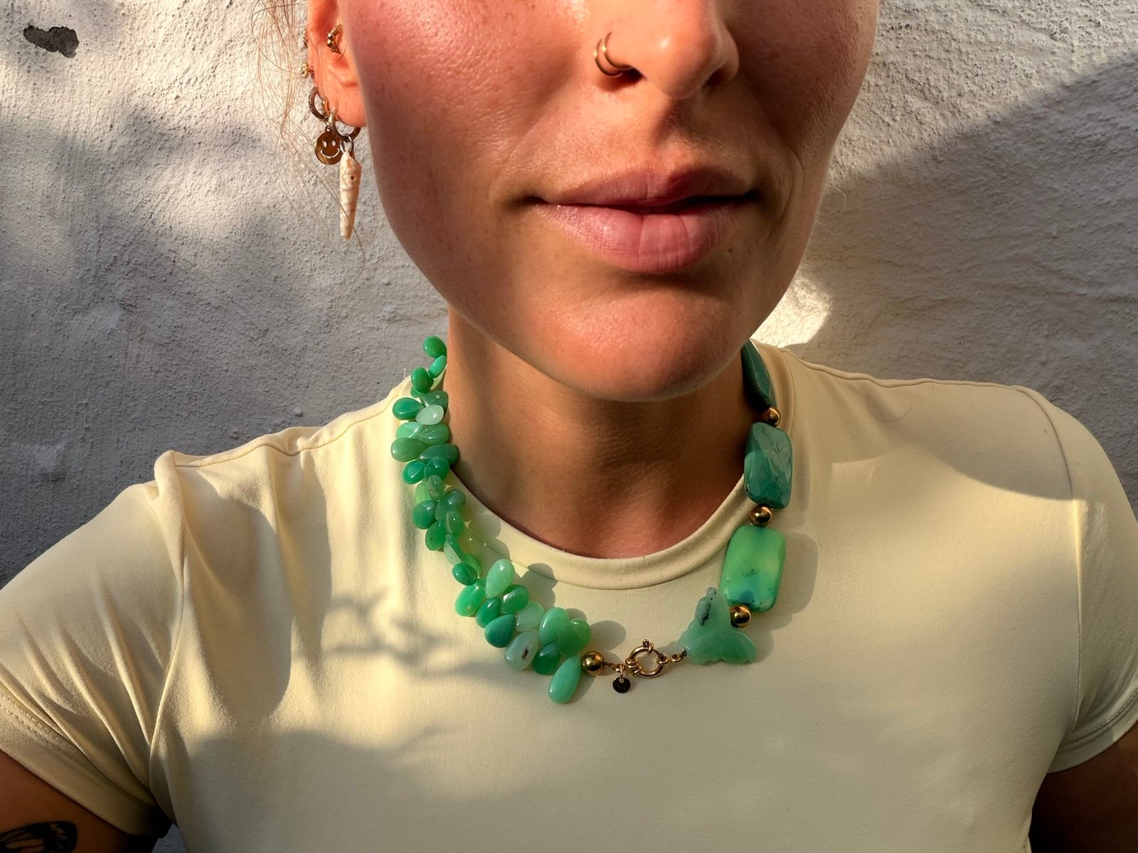 Phoebe Ketting - Afbeelding 2