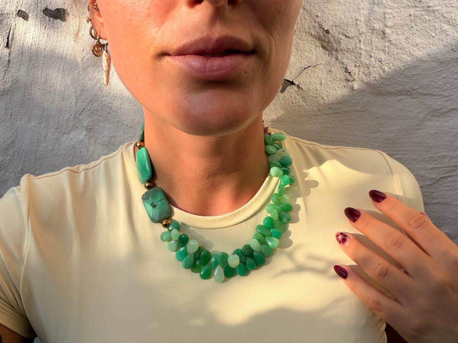 Phoebe Ketting - Afbeelding 4