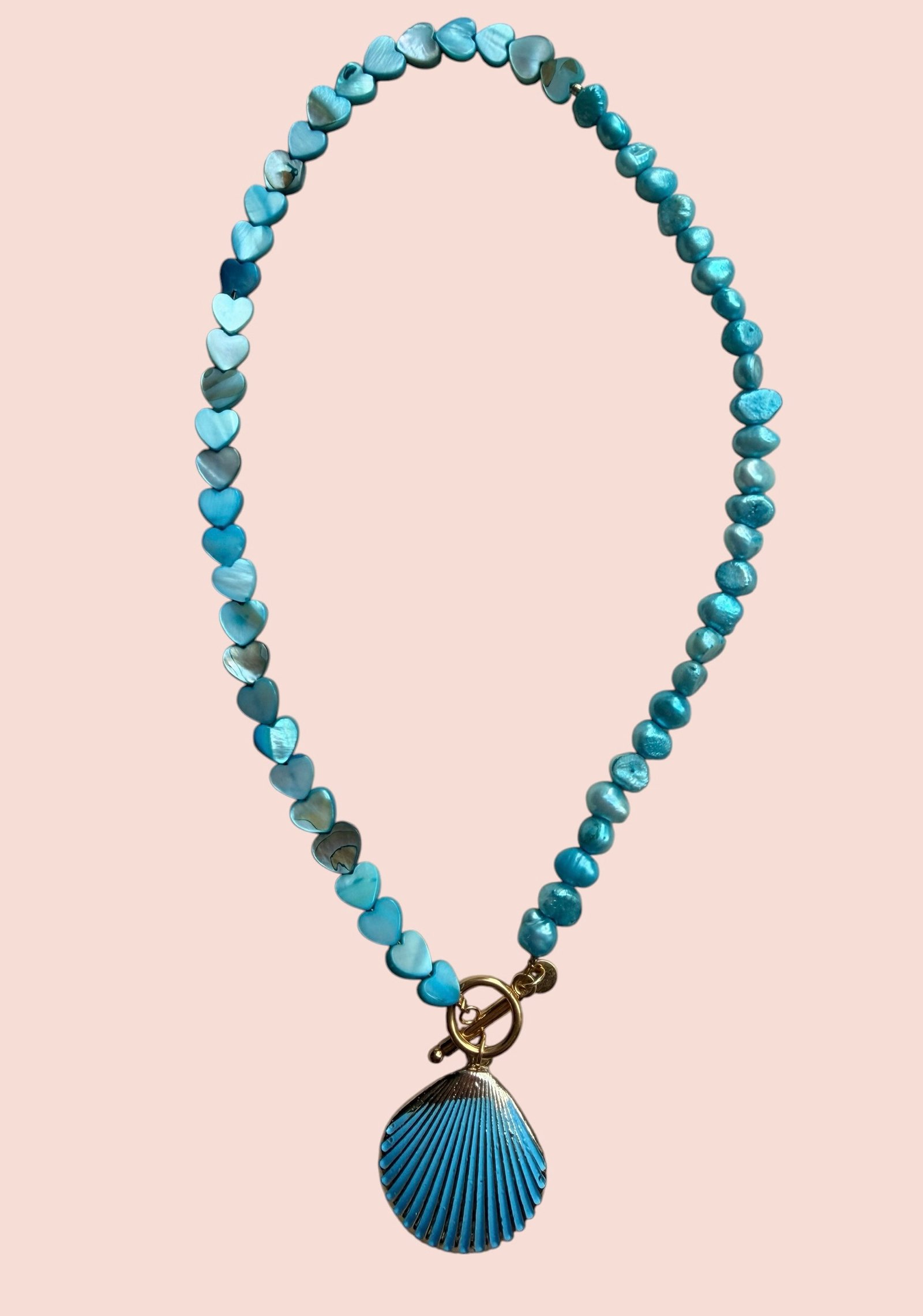 Maui Ketting